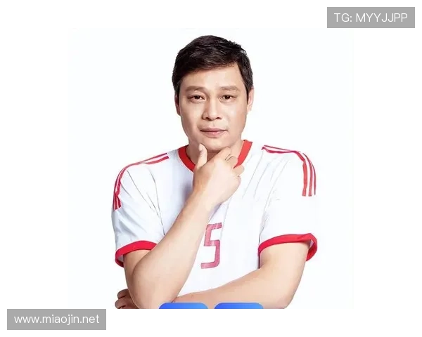 中国前足球名将世界杯体育论坛