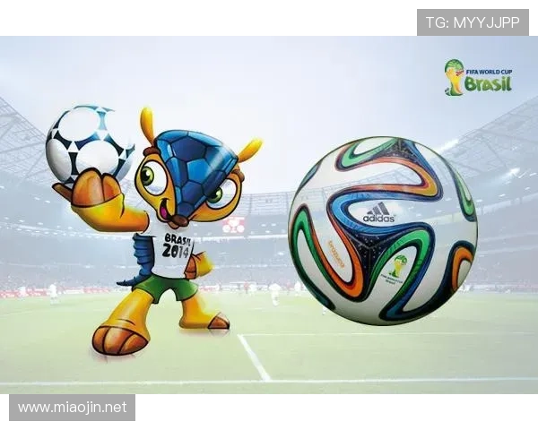 南非世界杯吉祥物(南非世界杯吉祥物多少钱)世界杯体育论坛 南非世界杯吉祥物(南非世界杯吉祥物多少钱)世界杯体育论坛