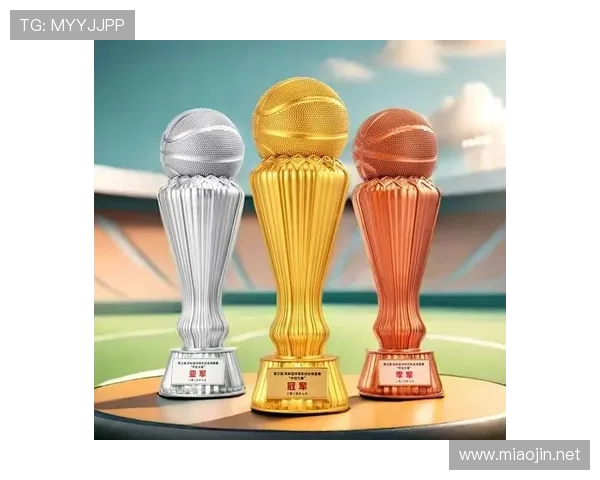 ✅体育直播🏆世界杯直播🏀NBA直播⚽- 重庆彭水：丝瓜络闯出新“丝”路- sports