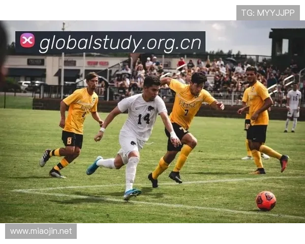 ✅体育直播🏆世界杯直播🏀NBA直播⚽- 黑河地方铁路永青站发生旅客列车脱线事故 无人员伤亡- sports