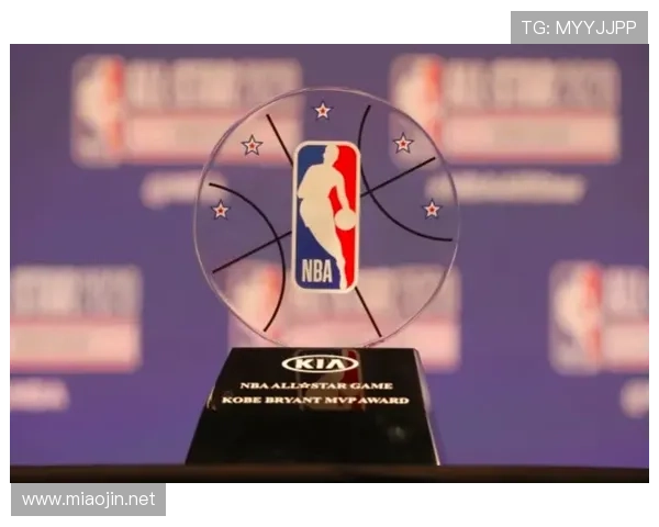 ✅体育直播🏆世界杯直播🏀NBA直播⚽蛇年生肖邮票图稿公布，以敦煌壁画和传统民俗为灵感sports