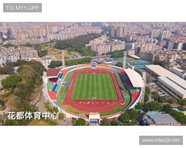 中超联赛花都体育场（中超广州赛区花都）sports