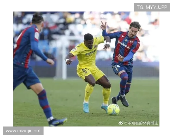 体育新闻西甲联赛回放（体育新闻西甲联赛回放在哪看）sports