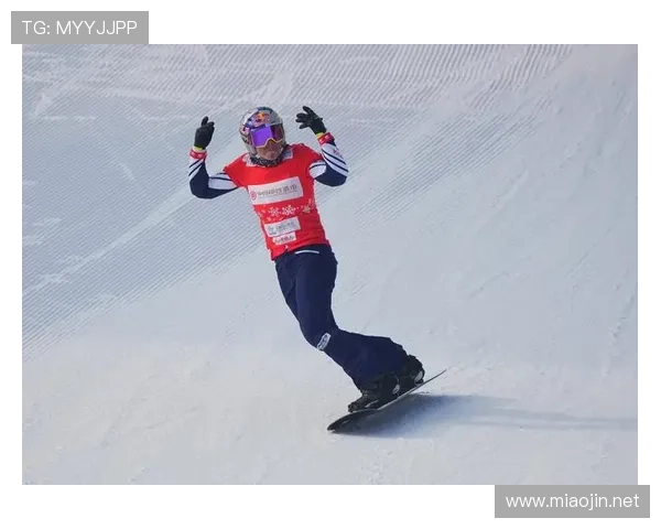 单板滑雪障碍世界杯（单板滑雪国际比赛）sports