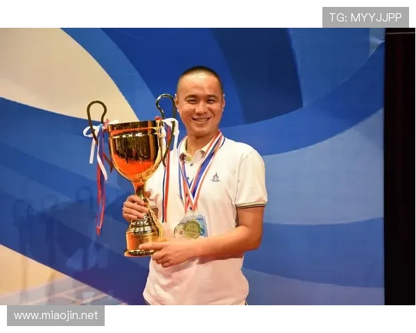 安泰体育杯篮球联赛（安泰集团官网）sports