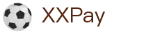 XXPay - 全球支付无界限,安全无忧